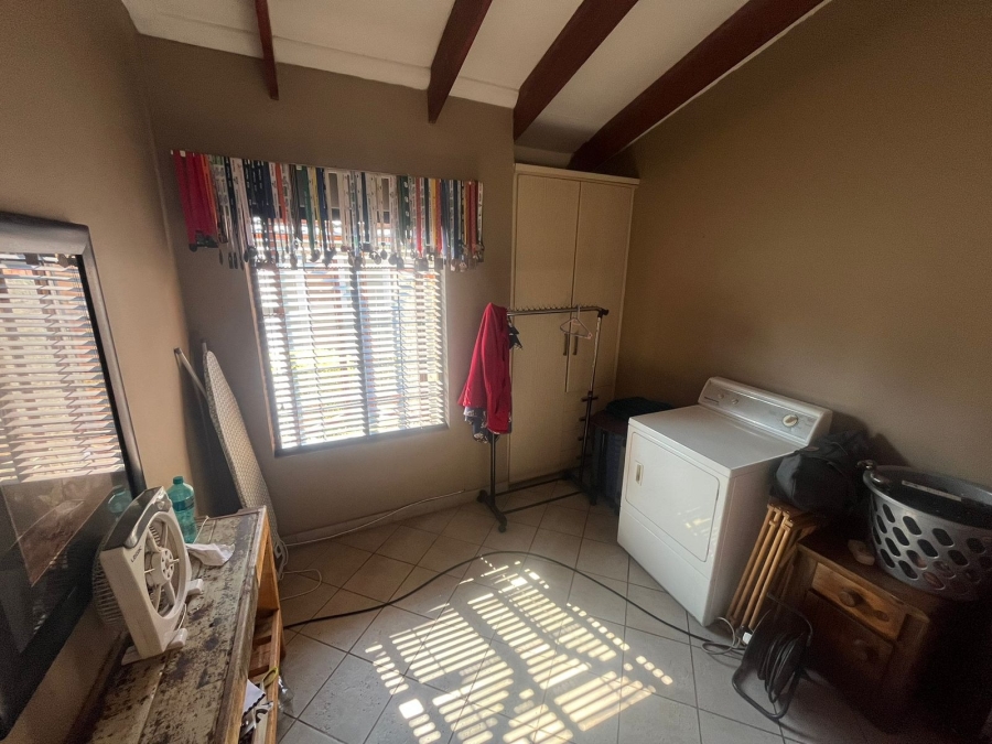 3 Bedroom Property for Sale in Waterval East North West